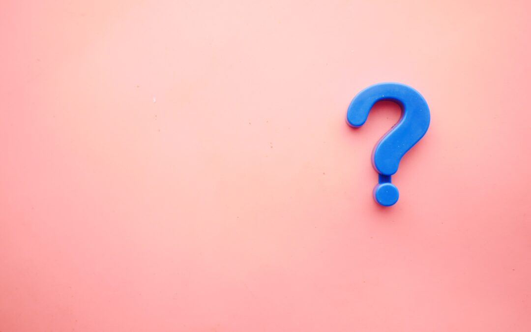 Frequently Asked Questions about Basement Waterproofing and Foundation Repair