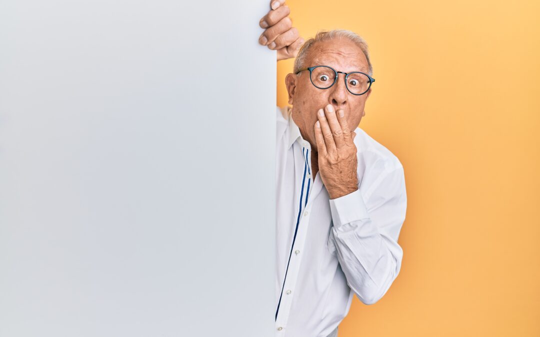 Uncovering the Hidden Dangers: Common Mistakes That Can Impact Your Foundation
