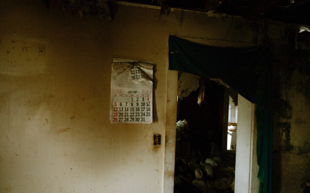 Understanding the Role of Humidity in Basement Moisture: Tips for Regulation and Prevention