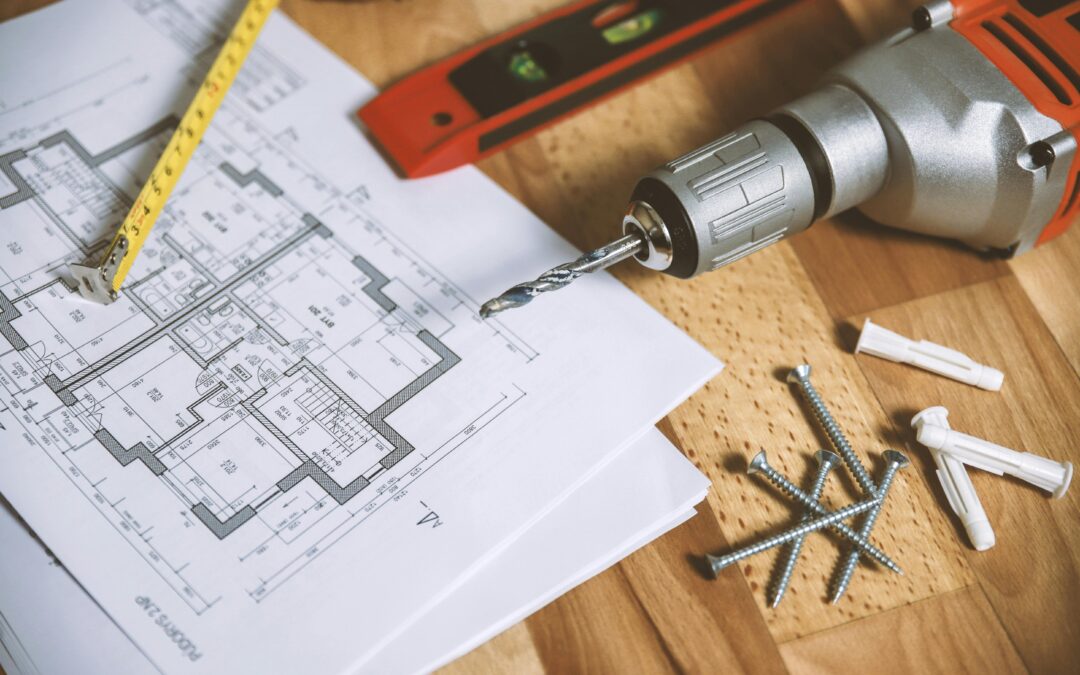 Preserving Foundation Integrity: A Guide for Home Renovation Projects in Northwest Arkansas